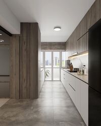 Blk 660A Tampines Greenglade (Tampines), HDB 4 Rooms #572058121